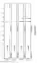 Fig. 53 - Methods and compositions for analyzing proteins