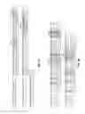 Fig. 03 - Methods for affinity maturation-based antibody optimization