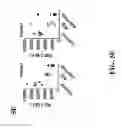 Fig. 09 - Identification of immunogenic mutant peptides using genomic, transcriptomic and proteomic information