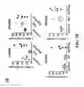 Fig. 10 - Identification of immunogenic mutant peptides using genomic, transcriptomic and proteomic information