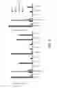 Fig. 03 - SELECTION OF FAB FRAGMENTS USING RIBOSOMAL DISPLAY TECHNOLOGY
