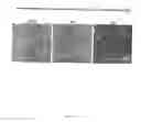 Fig. 09 - Immunoassay for soluble PD-L1
