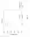 Fig. 04 - MEASURING CIRCULATING THERAPEUTIC ANTIBODY, ANTIGEN AND ANTIGEN/ANTIBODY COMPLEXES USING ELISA ASSAYS
