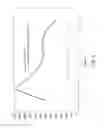 Fig. 07 - MEASURING CIRCULATING THERAPEUTIC ANTIBODY, ANTIGEN AND ANTIGEN/ANTIBODY COMPLEXES USING ELISA ASSAYS