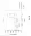 Fig. 09 - MEASURING CIRCULATING THERAPEUTIC ANTIBODY, ANTIGEN AND ANTIGEN/ANTIBODY COMPLEXES USING ELISA ASSAYS