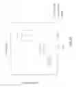 Fig. 11 - MEASURING CIRCULATING THERAPEUTIC ANTIBODY, ANTIGEN AND ANTIGEN/ANTIBODY COMPLEXES USING ELISA ASSAYS