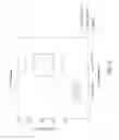 Fig. 13 - MEASURING CIRCULATING THERAPEUTIC ANTIBODY, ANTIGEN AND ANTIGEN/ANTIBODY COMPLEXES USING ELISA ASSAYS