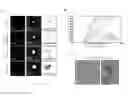 Fig. 10 - METHOD FOR DETECTING CELLS