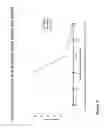 Fig. 13 - Methods for Early Diagnosis of Kidney Disease