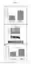 Fig. 03 - Compositions and Methods for Detection of Defensins in a Patient Sample