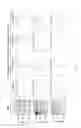 Fig. 09 - RGMa Fragment Based Diagnostic Assay