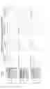 Fig. 12 - RGMa Fragment Based Diagnostic Assay