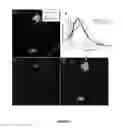 Fig. 02 - METHODS FOR ANALYZING BLOOD TO DETECT DISEASES ASSOCIATED WITH ABNORMAL PROTEIN AGGREGATION