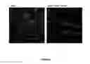 Fig. 03 - METHODS FOR ANALYZING BLOOD TO DETECT DISEASES ASSOCIATED WITH ABNORMAL PROTEIN AGGREGATION