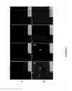 Fig. 06 - METHODS FOR ANALYZING BLOOD TO DETECT DISEASES ASSOCIATED WITH ABNORMAL PROTEIN AGGREGATION