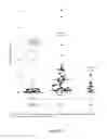 Fig. 16 - METHODS FOR ANALYZING BLOOD TO DETECT DISEASES ASSOCIATED WITH ABNORMAL PROTEIN AGGREGATION