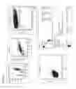 Fig. 06 - Non invasive method for prenatal diagnosis