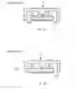 Fig. 03 - Microfluidic chip-based, universal coagulation assay