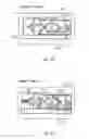 Fig. 04 - Microfluidic chip-based, universal coagulation assay