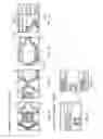 Fig. 06 - Microfluidic chip-based, universal coagulation assay