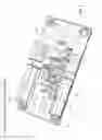 Fig. 07 - Microfluidic chip-based, universal coagulation assay