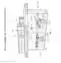 Fig. 08 - Microfluidic chip-based, universal coagulation assay