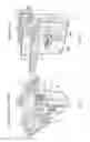 Fig. 11 - Microfluidic chip-based, universal coagulation assay