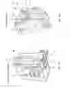 Fig. 12 - Microfluidic chip-based, universal coagulation assay