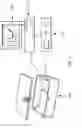 Fig. 13 - Microfluidic chip-based, universal coagulation assay