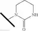 Fig. 04 - MODULATORS OF PHARMACOKINETIC PROPERTIES OF THERAPEUTICS