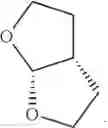 Fig. 05 - MODULATORS OF PHARMACOKINETIC PROPERTIES OF THERAPEUTICS