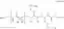 Fig. 06 - MODULATORS OF PHARMACOKINETIC PROPERTIES OF THERAPEUTICS