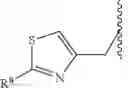 Fig. 07 - MODULATORS OF PHARMACOKINETIC PROPERTIES OF THERAPEUTICS