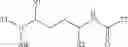 Fig. 100 - MODULATORS OF PHARMACOKINETIC PROPERTIES OF THERAPEUTICS
