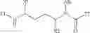 Fig. 101 - MODULATORS OF PHARMACOKINETIC PROPERTIES OF THERAPEUTICS