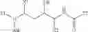 Fig. 102 - MODULATORS OF PHARMACOKINETIC PROPERTIES OF THERAPEUTICS