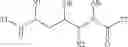 Fig. 103 - MODULATORS OF PHARMACOKINETIC PROPERTIES OF THERAPEUTICS