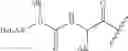 Fig. 104 - MODULATORS OF PHARMACOKINETIC PROPERTIES OF THERAPEUTICS