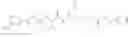 Fig. 109 - MODULATORS OF PHARMACOKINETIC PROPERTIES OF THERAPEUTICS
