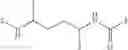Fig. 110 - MODULATORS OF PHARMACOKINETIC PROPERTIES OF THERAPEUTICS