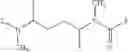 Fig. 111 - MODULATORS OF PHARMACOKINETIC PROPERTIES OF THERAPEUTICS