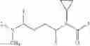 Fig. 112 - MODULATORS OF PHARMACOKINETIC PROPERTIES OF THERAPEUTICS
