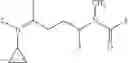 Fig. 113 - MODULATORS OF PHARMACOKINETIC PROPERTIES OF THERAPEUTICS
