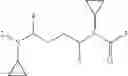 Fig. 114 - MODULATORS OF PHARMACOKINETIC PROPERTIES OF THERAPEUTICS