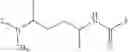 Fig. 115 - MODULATORS OF PHARMACOKINETIC PROPERTIES OF THERAPEUTICS