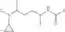 Fig. 116 - MODULATORS OF PHARMACOKINETIC PROPERTIES OF THERAPEUTICS