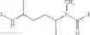 Fig. 117 - MODULATORS OF PHARMACOKINETIC PROPERTIES OF THERAPEUTICS