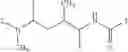Fig. 119 - MODULATORS OF PHARMACOKINETIC PROPERTIES OF THERAPEUTICS