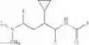 Fig. 121 - MODULATORS OF PHARMACOKINETIC PROPERTIES OF THERAPEUTICS
