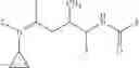 Fig. 122 - MODULATORS OF PHARMACOKINETIC PROPERTIES OF THERAPEUTICS